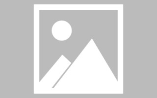 南漳商品交易网站搭建（商品交易网站搭建方案）