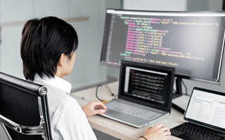 南漳 yy挂机一小时多少积分,iphone版手机YY可以后台挂机吗？