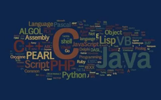 南漳 api php源码,下载的php源码怎么运行呢？